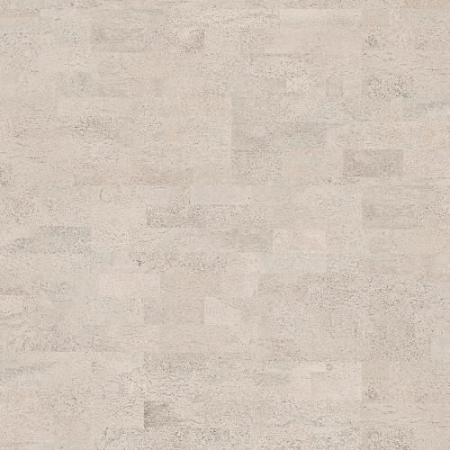 Пробковое покрытие Wicanders Cork Pure Identive Moonlight AJ2N002 (I901002)